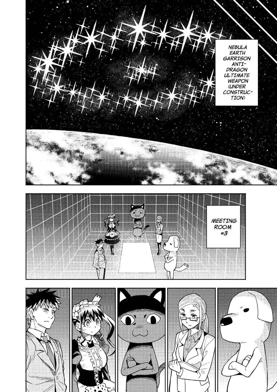 Planet With Chapter 38 18